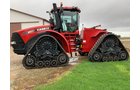 Property photo 3 - FARM EQUIPMENT AUCTION IN PAULDING COUNTY, OHIO